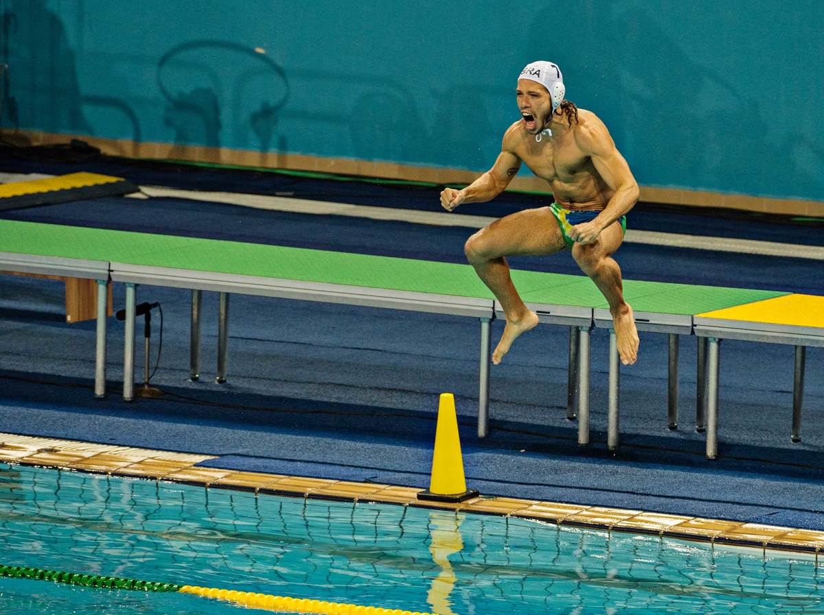 Best-photos-Day-2-2016-Rio-Olympics-17.jpg